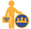 icone-rodape-novo-2.png