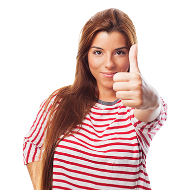 mulher.png