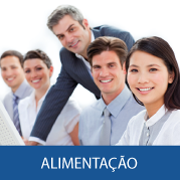 Alimentacao.png