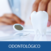 Odonto.png
