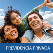 Previdencia.png
