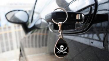 Ministério Público proíbe mais uma empresa de Seguro Pirata de oferecer “produtos de seguro”