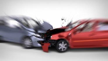 Entenda as opções de seguros que garantem indenizações em casos de acidentes