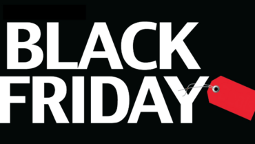 Black Friday: dicas para o consumidor não cair em ciladas