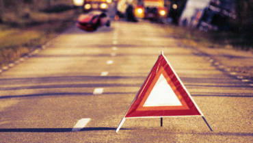 Seguro DPVAT registra quase 170 mil indenizações às vitimas de acidente de trânsito