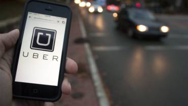 Seguro da Uber: saiba como funciona no app para motorista e passageiro!