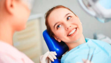 5 Motivos para Contratar um Plano de Saúde Odontológico