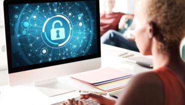 Proteção para empresas contra ataques de hackers