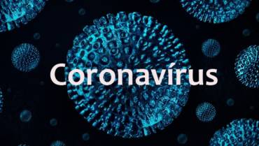 ANS inclui exame para detecção de Coronavírus no Rol de Procedimentos obrigatórios.